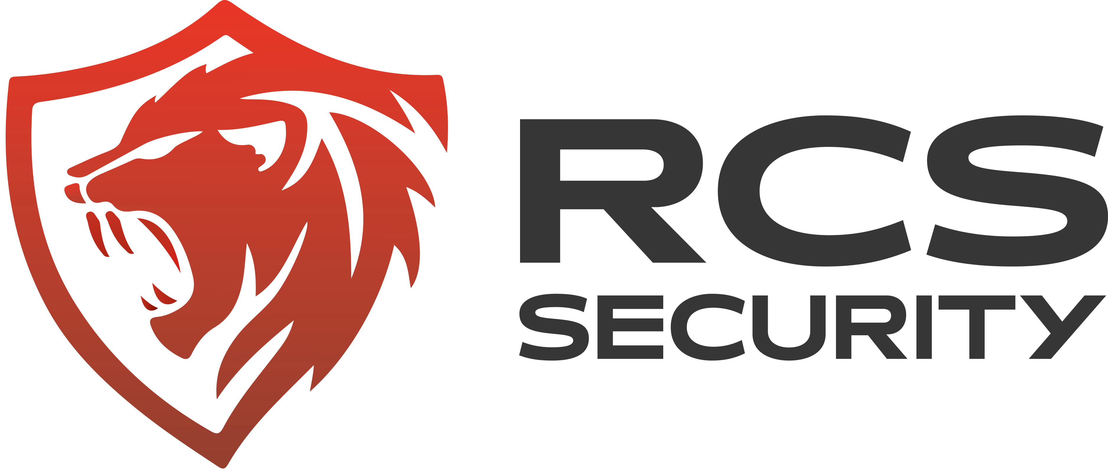 RCS Security